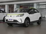 EX3 功夫牛