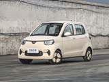 小虎EV