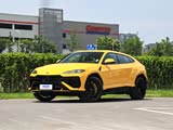 Urus SE