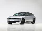 奥迪E5 Sportback