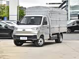 小象EV