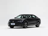 迈腾 PHEV