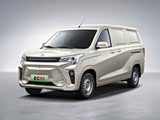 瑞驰新能源EC55