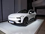 Polestar 3