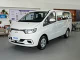 瑞风E3