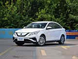 风行S50EV