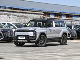iCAR 03T