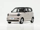 宏光MINIEV