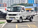启腾N50EV