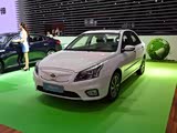 华骐300E