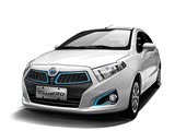 中华H230EV