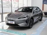 领汇e7