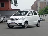 华泰EV160R