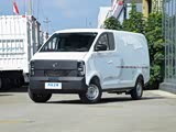 金琥EV48