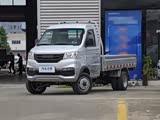 鑫源T2S EV