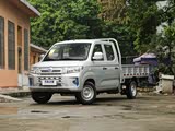 瑞驰新能源EC72