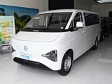睿立达V8E