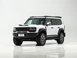 纵横G700