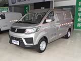 博腾V2 EV
