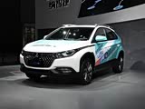 U5 EV