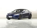 Model S