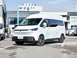 新途EV70