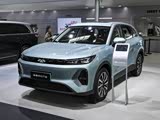 风云T8