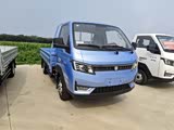 悦ER