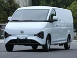 睿立达V6E