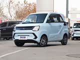 风光MINIEV