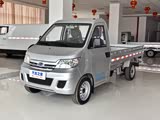 优劲EV