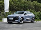奥迪Q6L Sportback e-tron
