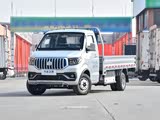 长安神骐T30EV