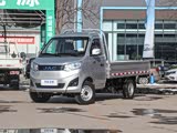 多米EV1