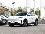 SKY EV01
