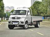 鑫源T50 EV