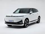 小鹏G9L