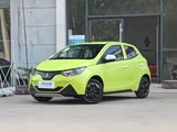 易至EV2