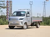 鑫源T3L EV