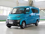 飞碟Q2V