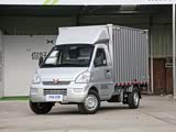 五菱荣光小卡EV