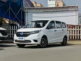 长安欧尚A600EV
