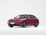 极狐贝塔S3