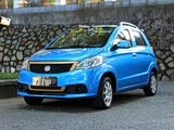江铃E100B