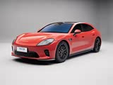 启境GT7