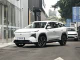 银河L7