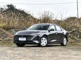 长安欧尚520
