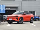 睿蓝7