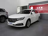 奔腾B30EV