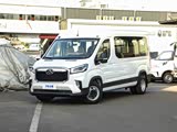 新途EV90
